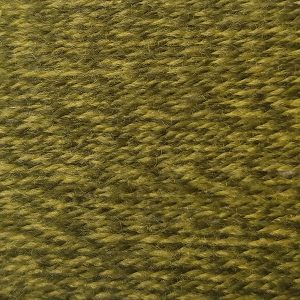 Wendy Supreme Double Knitting 100g Shade WD88 Greengage Marl