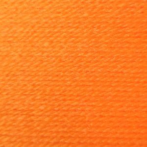 Wendy Supreme Double Knitting 100g Shade WD89 Clementine