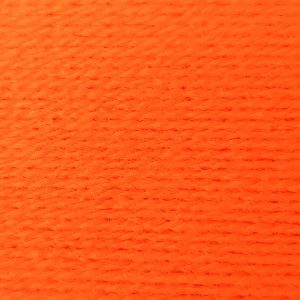 Wendy Supreme Double Knitting 100g Shade WD90 Jaffa