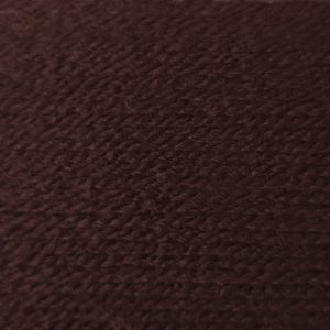 Wendy Supreme Double Knitting 100g Shade WD91 Dark Brown