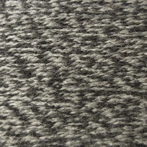 Wendy Supreme Double Knitting 100g Shade WD92 Charcoal Marl