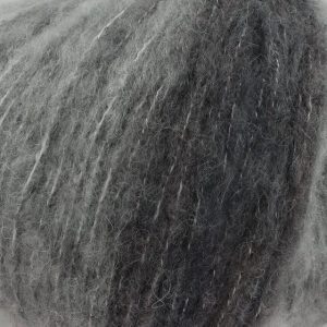 King Cole Flair Chunky Shade 6541 Polka