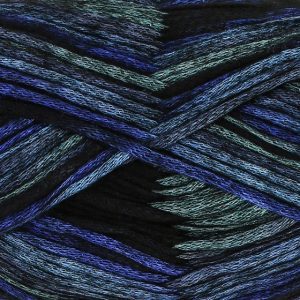 King Cole Firefly Aran Shade 6575 Dragonfly