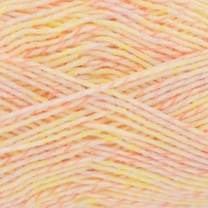 King Cole Cloud Nine DK Shade 5440 Peachy Peach