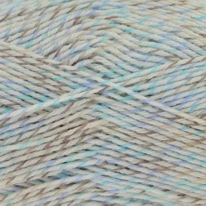 King Cole Cloud Nine DK Shade 5443 Baby Breeze