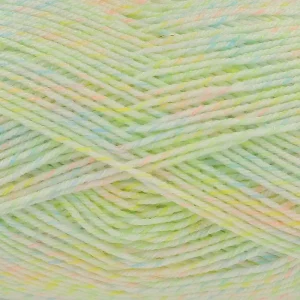 King Cole Cloud Nine DK Shade 5444 Sherbet Sky