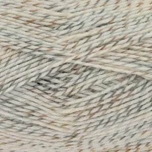 King Cole Cloud Nine DK Shade 5445 Morning Dew