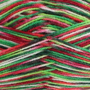 King Cole Jitterbug DK Shade 5472 Someone Special