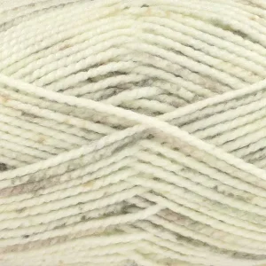 King Cole Bumble Chunky 100g Shade 5483 Dew Drop