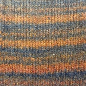 Stylecraft Dream Cloud Chunky Shade 5530 Zeus