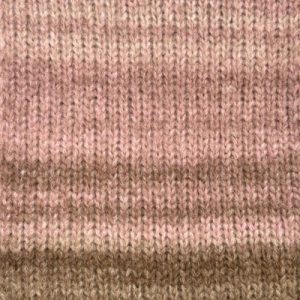 Stylecraft Dream Cloud Chunky Shade 5531 Hera