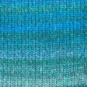 Stylecraft Dream Cloud Chunky Shade 5532 Poseidon