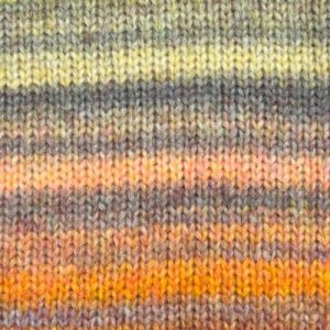 Stylecraft Dream Cloud Chunky Shade 5533 Hades