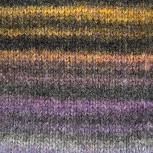 Stylecraft Dream Cloud Chunky Shade 5535 Ares