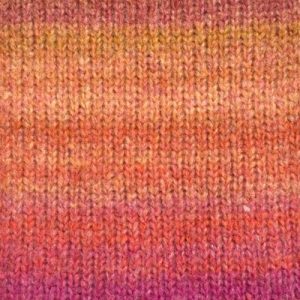 Stylecraft Dream Cloud Chunky Shade 5536 Eos