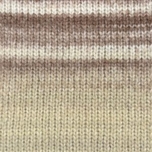 Stylecraft Dream Cloud Chunky Shade 5537 Gaia