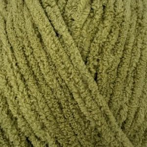 Stylecraft Soft And Cosy Super Chunky 200g Shade 5700 Pear Green