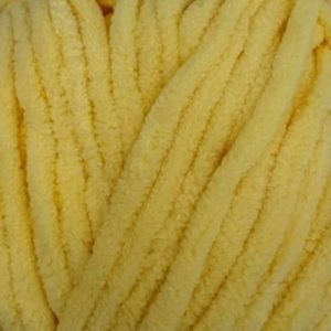 Stylecraft Soft And Cosy Super Chunky 200g Shade 5704 Chick Yellow