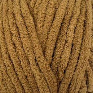 Stylecraft Soft And Cosy Super Chunky 200g Shade 5708 Camel