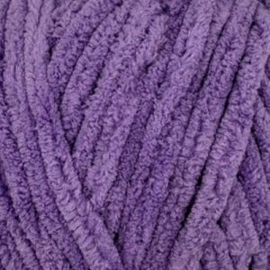 Stylecraft Soft And Cosy Super Chunky 200g Shade 5711 Amethyst