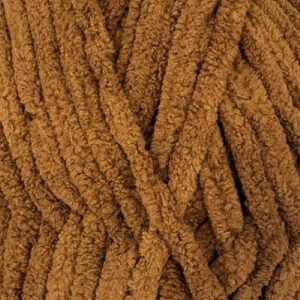 Stylecraft Soft And Cosy Super Chunky 200g Shade 5713 Teddy Bear