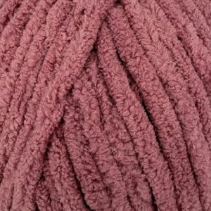 Stylecraft Soft And Cosy Super Chunky 200g Shade 5714 Dusky Rose