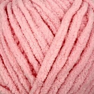 Stylecraft Soft And Cosy Super Chunky 200g Shade 5716 Slipper Pink