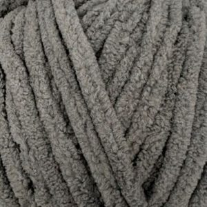 Stylecraft Soft And Cosy Super Chunky 200g Shade 5717 Grey