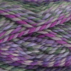 King Cole Explorer Super Chunky 100g Shade 5944 Fiennes