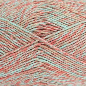 King Cole Jamboree DK Shade 6191 Lollipop Lane
