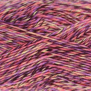 King Cole Jamboree DK Shade 6192 Tropical Tango