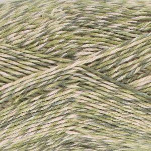 King Cole Jamboree DK Shade 6193 Mint Mojito
