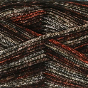 King Cole Firefly Aran Shade 6573 Lacewing