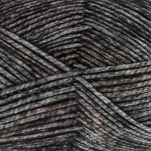 King Cole Firefly Aran Shade 6577 Harlequin Beetle