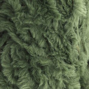 King Cole Velveteen 6131 Woodland Sage