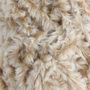 King Cole Velveteen 6132 Caramel Whisper