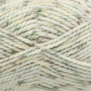 King Cole Dalesway Moors Chunky Shade 6960 Swaledale