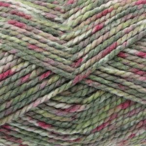 King Cole Dalesway Moors Chunky Shade 6961 Wensleydale