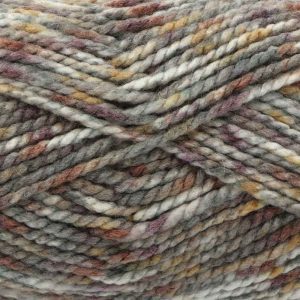 King Cole Dalesway Moors Chunky Shade 6962 Wharfedale