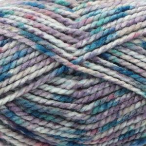 King Cole Dalesway Moors Chunky Shade 6963 Littondale