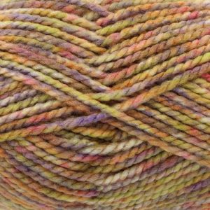 King Cole Dalesway Moors Chunky Shade 6964 Ribblesdale