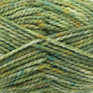 King Cole Dalesway Moors Chunky Shade 6965 Coverdale