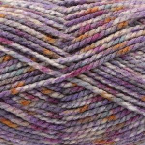 King Cole Dalesway Moors Chunky Shade 6966 Nidderdale