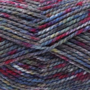 King Cole Dalesway Moors Chunky Shade 6967 Malhamdale