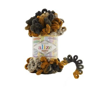 Alize Puffy 6082