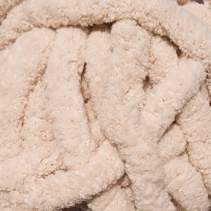 James C Brett Big'Un Super Mega Chunky Shade BU12 Sandcastle