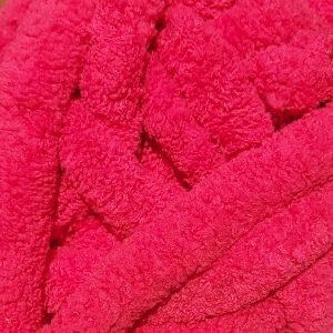 James C Brett Big'Un Super Mega Chunky Shade BU13 Rich Red