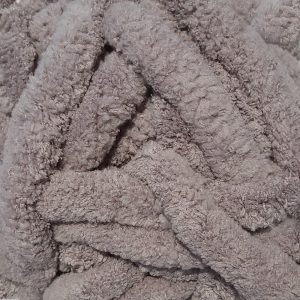 James C Brett Big'Un Super Mega Chunky Shade BU15 Warm Grey