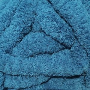 James C Brett Big'Un Super Mega Chunky Shade BU16 Peacock