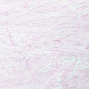 James C Brett Showbiz Chunky Shade SB03 Glitz
